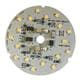 American Bright LED AB-GES-C06112W303T2
