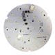 American Bright LED AB-GES-C14224W301N2
