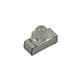 American Bright LED BIR-HMC33K-TRB