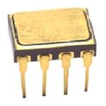 Broadcom / Avago 5962-0824201KPC förstorad bild
