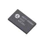 Broadcom / Avago AEAT-9988MB-104 förstorad bild
