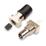 Broadcom / Avago AFBR-POC404L förstorad bild