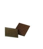 Broadcom / Avago AFBR-S4K33P6447L förstorad bild