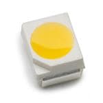 Broadcom / Avago ASMT-UWB1-NX7E2 förstorad bild