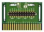 Broadcom / Avago HEDS-9940EVBL förstorad bild