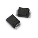 Broadcom / Avago ACFL-5211U-560E förstorad bild