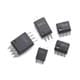 Broadcom / Avago ACPL-K64L-060E