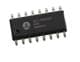 Broadcom / Avago AELT-8000-S100