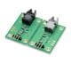 Broadcom / Avago AFBR-0553Z