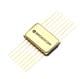 Broadcom / Avago ACPL-6650L