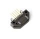 Broadcom / Avago HEDS-9140#C00