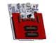 Broadcom / Avago HEDS-9955PRGEVB