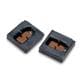 Broadcom / Avago AEDR-9820-100