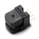 Broadcom / Avago HEDS-9700-C54