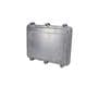 Bud Industries ANS-3816