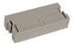 Bud Industries DMB-4771-TGS