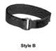 Bud Industries CMS-2208-B