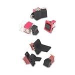 Carling Technologies 1M1-SP3-R6/2-2M3QE förstorad bild