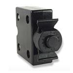Carling Technologies CLB-303-27ENN-B-R förstorad bild