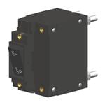Carling Technologies C42-B0-14-810-321-R förstorad bild