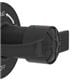 Littelfuse 168-41317-001