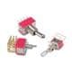 Carling Technologies 2M1-3P1-T2-B4-M7KE