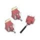 Carling Technologies 2MS-WSP3-T1-B1-M1PE