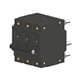 Carling Technologies CA3-P0-D4-825-321-MT