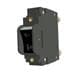 Carling Technologies CG1-B2-12-450-31B-MG