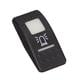 Carling Technologies VVAAC61-100