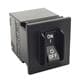 Carling Technologies MF1-B-34-450-1-HC5-B-C