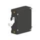Carling Technologies AA1-B0-26-450-1B1-C
