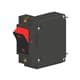 Carling Technologies AC1-B0-34-620-1G1-C