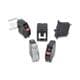 Carling Technologies AJ1-B0-26-620-123-D