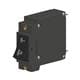 Carling Technologies AK1-B0-24-450-121-C