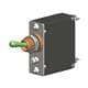 Carling Technologies AM1-B0-34-610-201-C