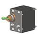 Carling Technologies AM2-B0-42-620-201-C