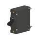 Carling Technologies AS1-B0-14-650-521-MT