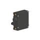 Carling Technologies BA1-B0-24-610-121-D