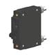 Carling Technologies CA1-B0-14-450-321-BG