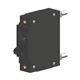 Carling Technologies CA1-B0-22-615-121-KG