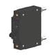 Carling Technologies CA1-B0-24-660-121-KG