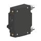Carling Technologies CA1-B0-34-640-321-I