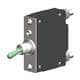 Carling Technologies CM1-B0-14-620-301-C