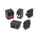 Carling Technologies CM1-B0-16-660-301-C
