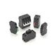 Carling Technologies DG1-B0-34-650-131-C