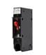 Carling Technologies EA4-X0-03-204-52E-GB
