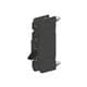 Carling Technologies FA1-B0-14-825-12B-BG