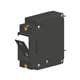 Carling Technologies J11-B0-24-620-11B-DG