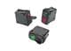 Carling Technologies L12D1AC01-00000-000
